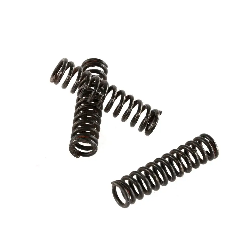 Гибридный гонки Heavy Duty стопор пружины HYB DTS 01 03 для Honda B/D/F/ч/серия K коробки