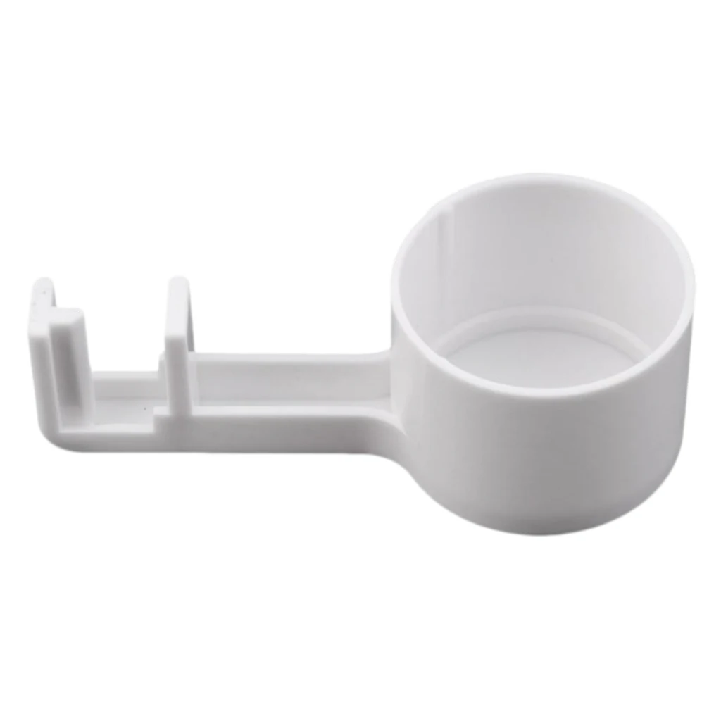 

Защитная крышка объектива для Dji Phantom 3