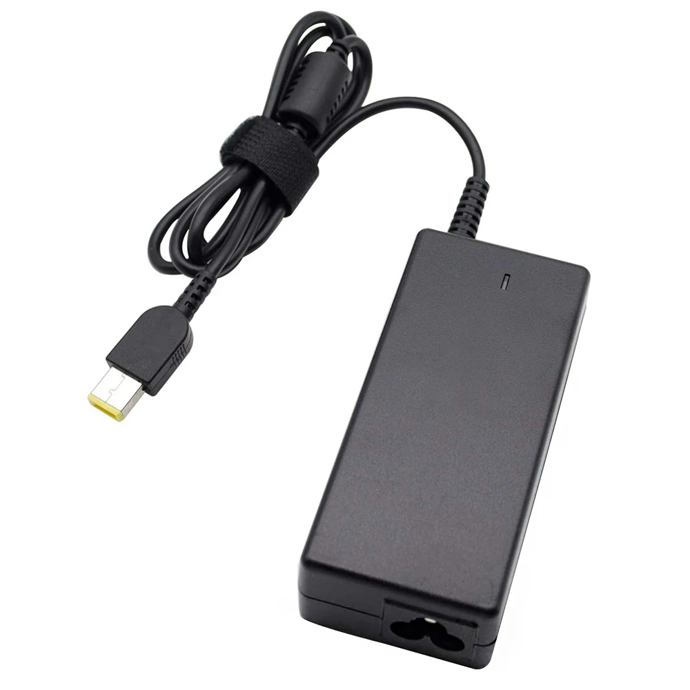 Зарядное устройство Adlx45ndc3a Adlx45ncc3a Adlx45nlc3a для ноутбука Lenovo 20 в 2 25 А 45 Вт адаптер