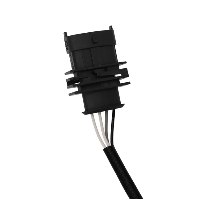 Новинка для Φ 406 409 УАЗ 3159 Патриот газ 3307 3308 3221 2217 3302 2752 2705 CHR ZMZ 405 25368889 датчик
