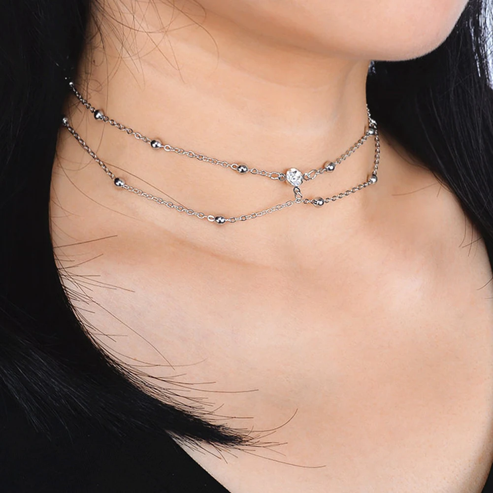 Новинка модное сексуальное бикини цепочка для тела кисточка тяжелая