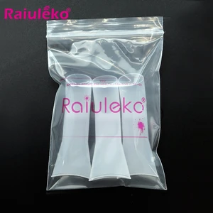 3 шт. пищевой трубчатый ингалятор для пластмассовый мундштукрта, набор аксессуаров для универсального бытового компрессора, ингалятор