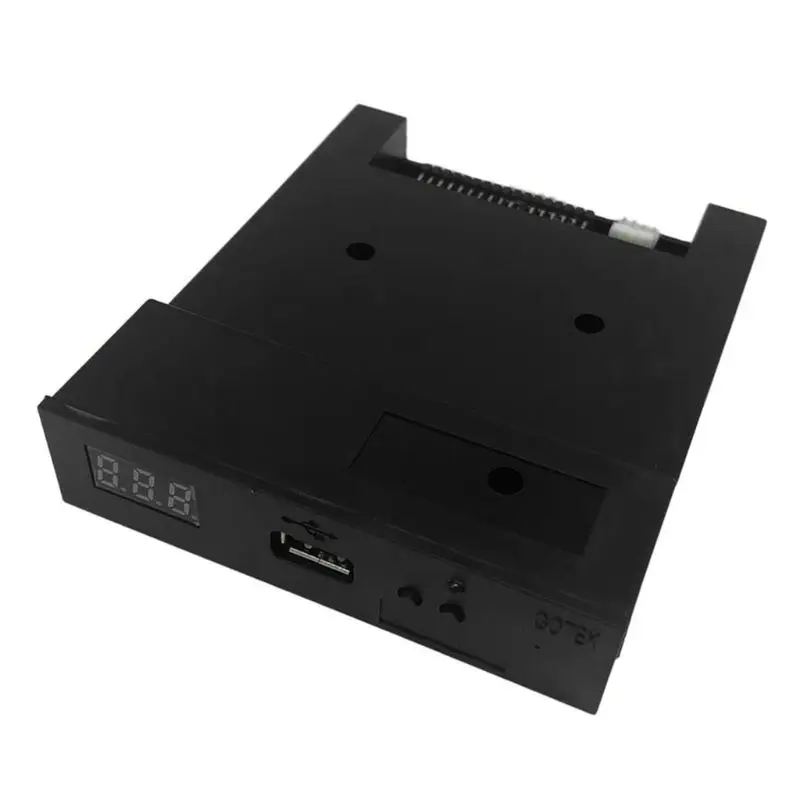 

1.44 MB 1000 Floppy Disk Drive to USB Emulator Simulation PSR Musical Keyboard