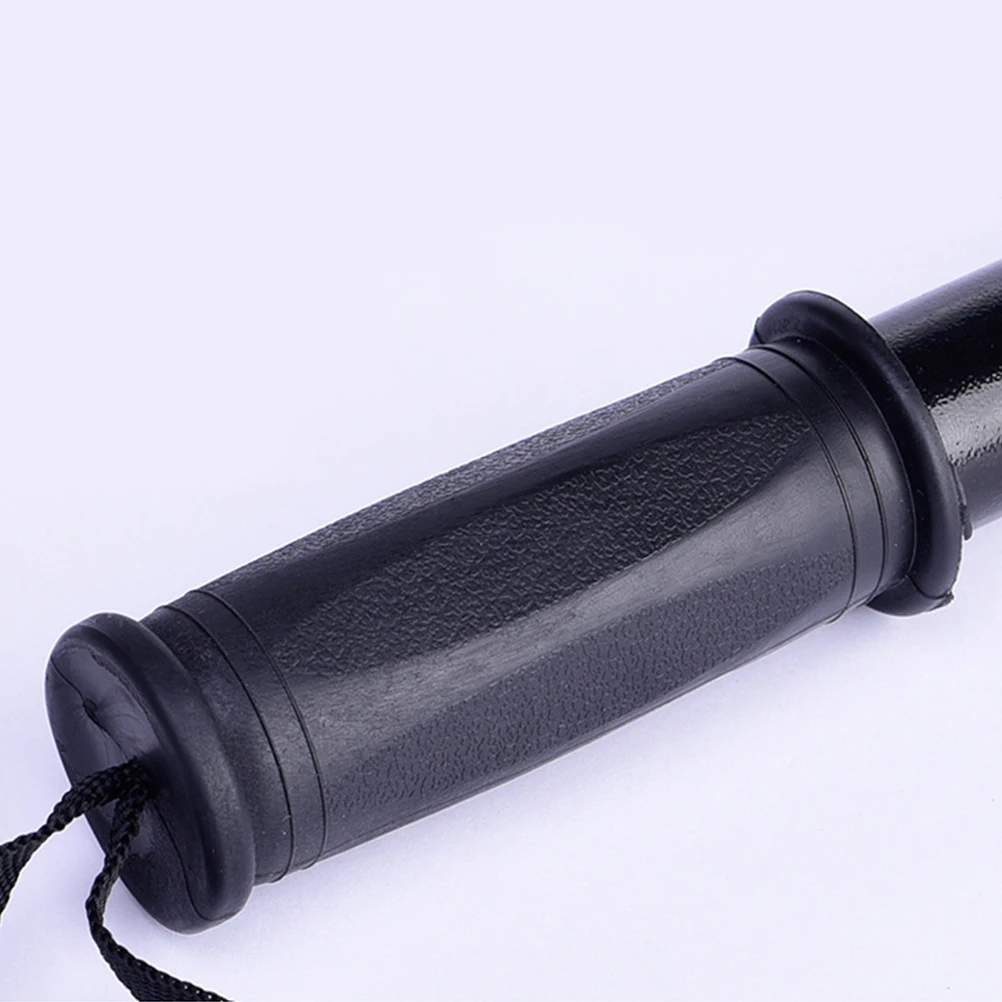 1 шт. портативное пружинное устройство Arm Force гибкий практичный силовой тренажер