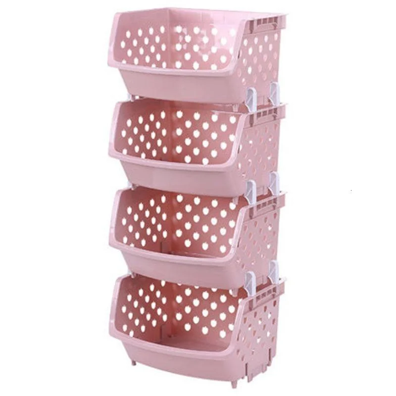 Organizacion организации губчатая игрушка декоративные настенные полки Prateleira Estanteria