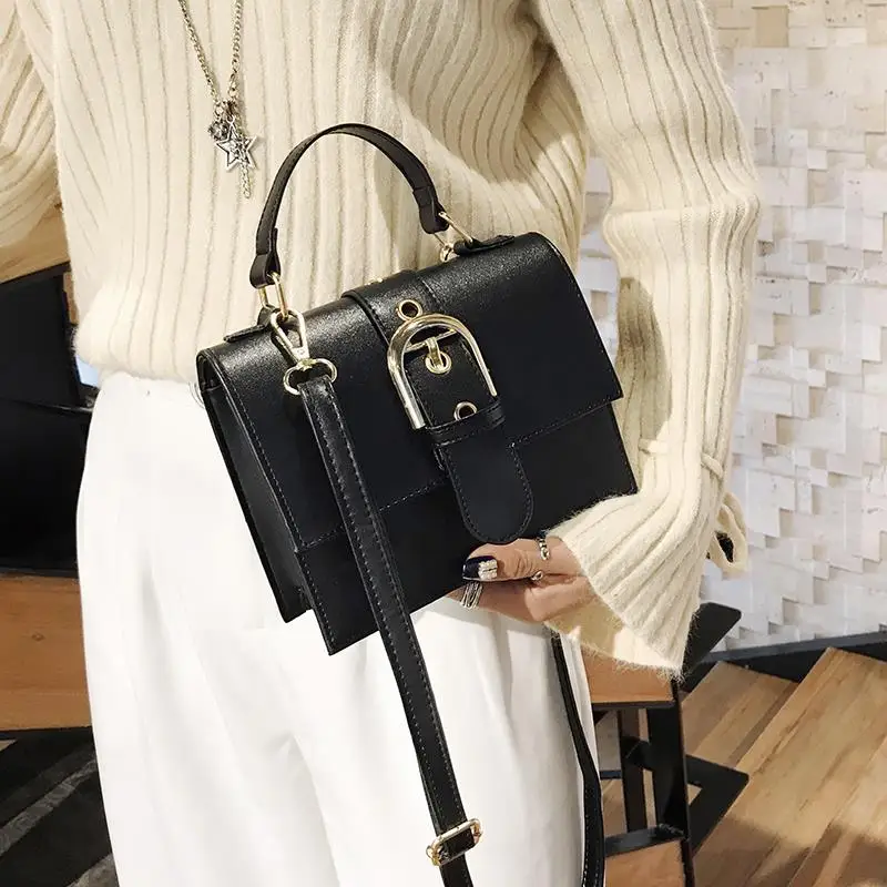 

Сумка для женщин borse donna Market famose 2020 женская сумка лето сумка летняя сумка ка-женская ская-2020 bolso de mujeם #50