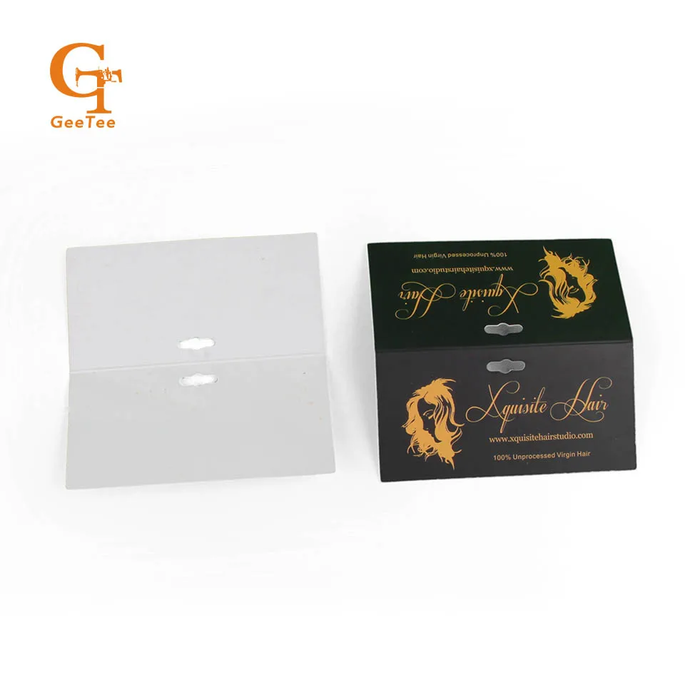 Индивидуальные 100% девственные человеческие волосы для наращивания один пучок