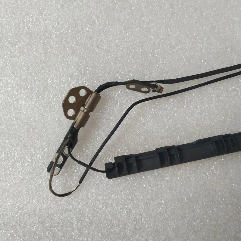 Бесплатная Доставка! 1 шт. оригинальный беспроводной Wifi антенный кабель камеры