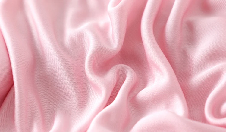 2019 Осень Зима 100% натуральный шелк плюс размер рубашка с длинным рукавом женская