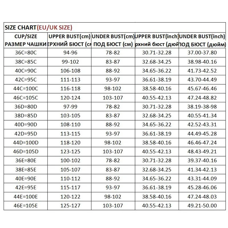 Передний бандажный сексуальный кружевной бюстгальтер с цветочным принтом пуш ап
