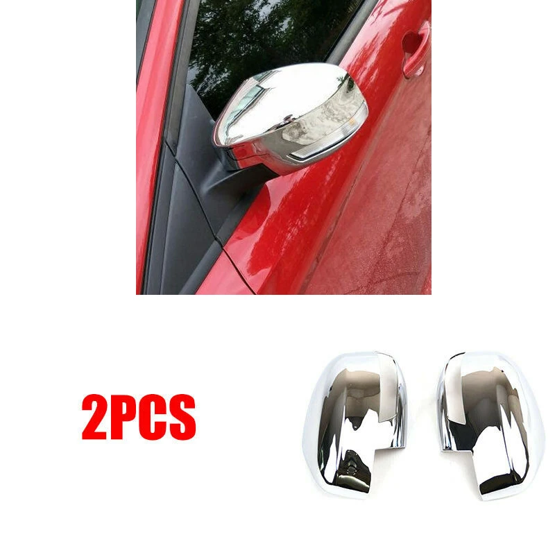 

Ford Focus Mk3 2012