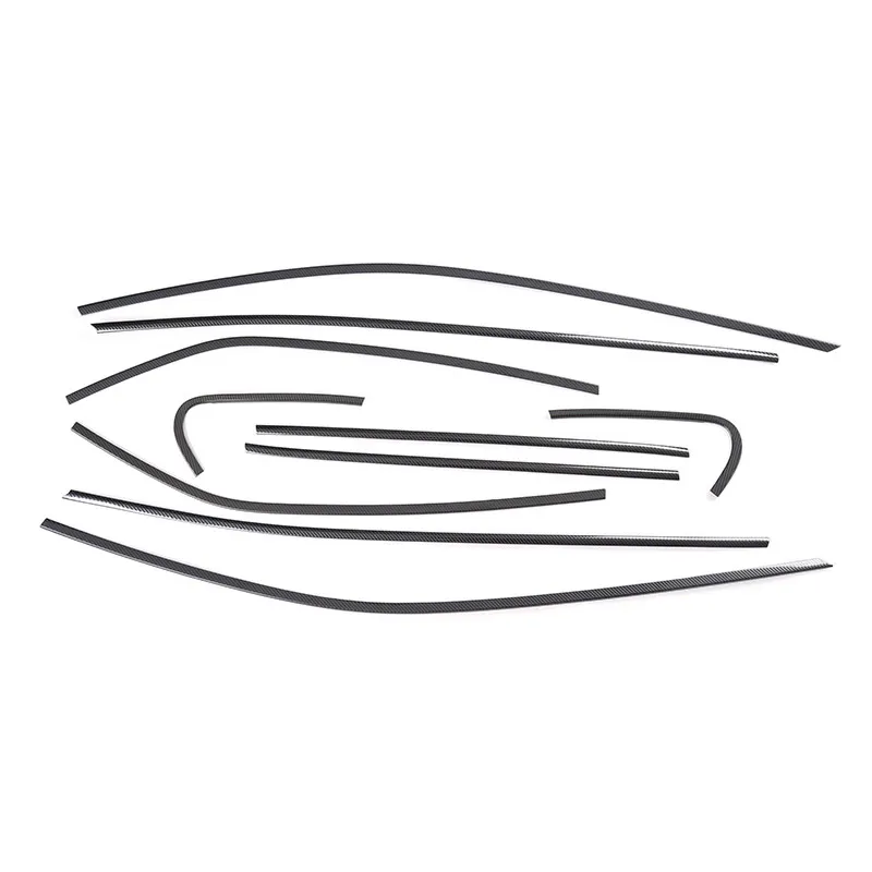 

Toyota Camry 8TH XV70 2018 2019 2020 2021