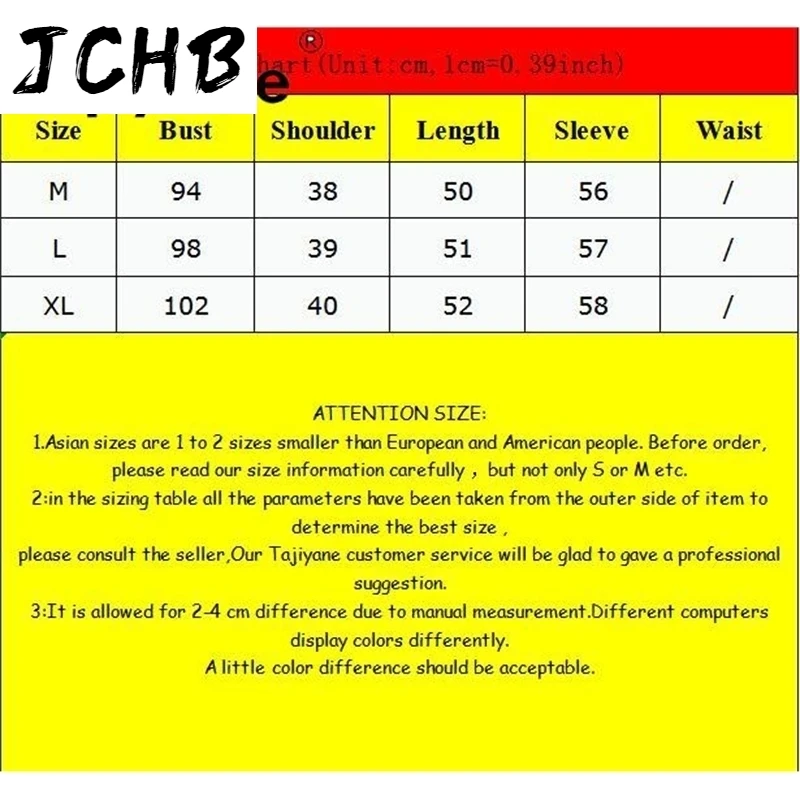 

SHZQJCHB 2021 New Real Sheepskin Jacket Women Genuine Leather Coats Korean Style 100% Sheep Skin Colthes cuero genuino TN1907