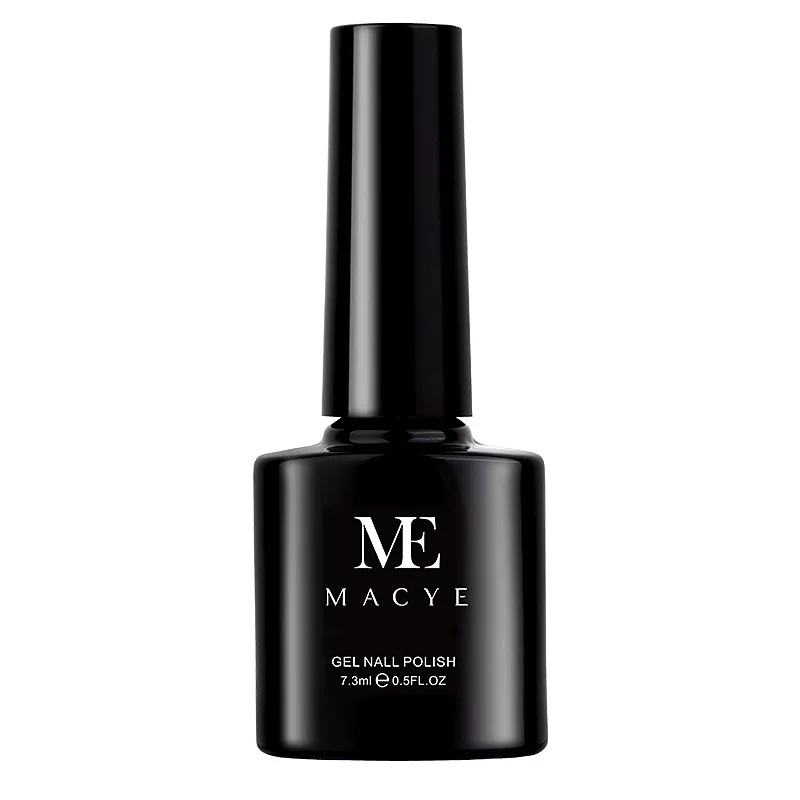 

TXD Glitter Laser Magnetic Cat Eye Gel Polish Varnishes Hybrid UV Gel Nail Polish Shiny Nails Art Varnish Design Semi Permanent