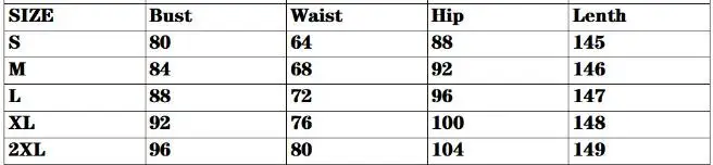 

2021 summer new casual tie dye printing loose dress fashion o-neck short sleeve women's T-shirt long skirt