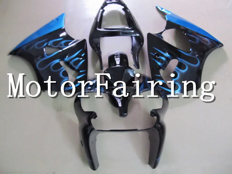 

Набор обтекателей кузова мотоцикла Fit For Ninja ZX6R 2000 2001 2002 ZX-6R ABS пластиковый литьевой корпус для мотоцикла Z6C343
