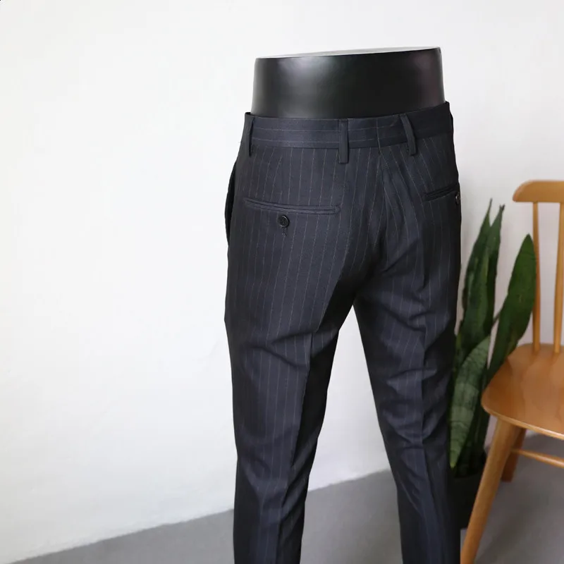 Костюм для косплея из фильма золотой круг Секретная служба багзи Гарри Харт