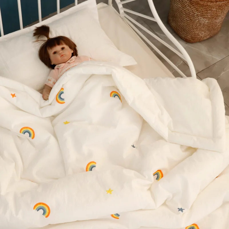 

Baby Blankets For Newborns Baby Swaddle Wrap Swaddling For Babies Accessories Newborn Cocoon Hydrophilic Cloths Cotton