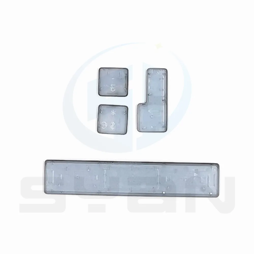Клавиатура для Macbook Pro Retina A1466 A1425 A1502 A1398 A1278 A1286 | Компьютеры и офис