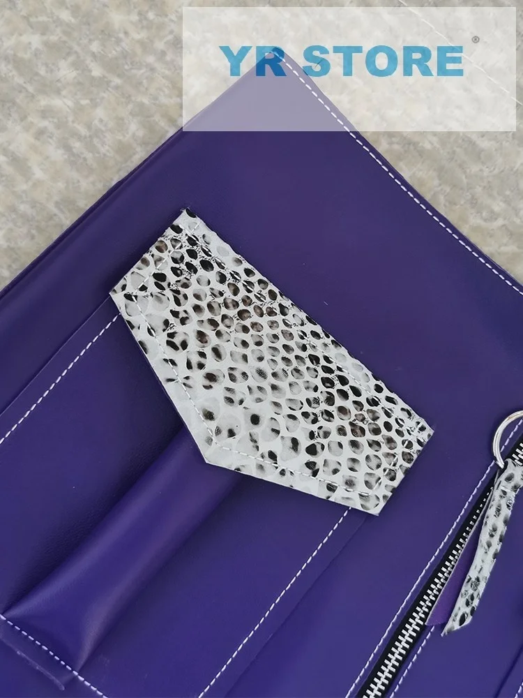 

YR!Free ,high shipping.Wholesales, waist ,hot,sexy a-line,butt-hugging mini women skirt,authetic sheepskin leather, sales