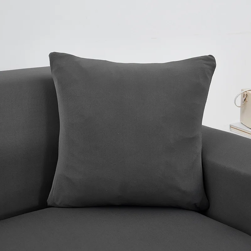 

Sofa Covers for Living Ro... Sofa Cover Cover on The Sofa Sofas for The Living Room Sofa Cover Cape on The Sofa Elasticated