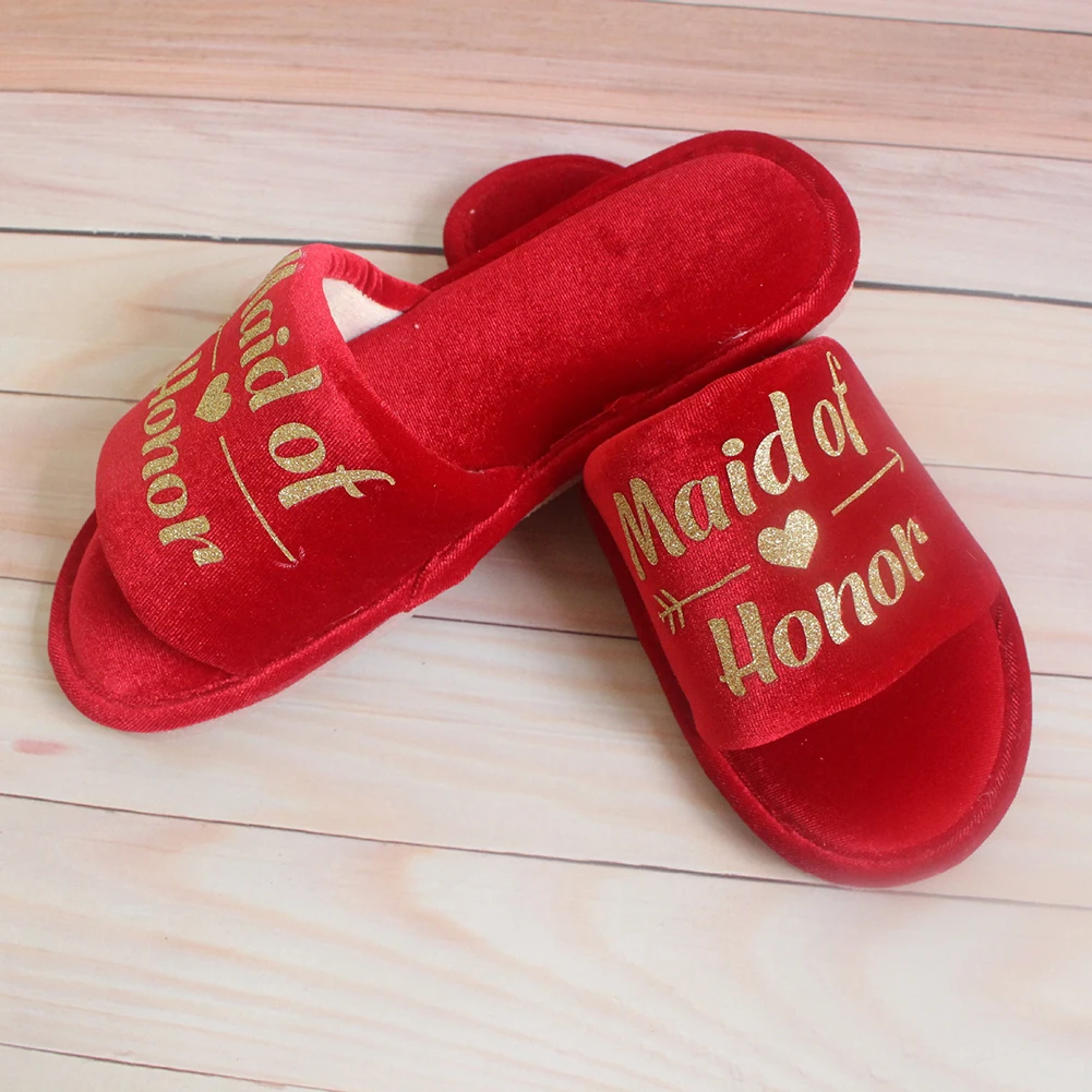 1 пара подарок для дома Прочные мягкие повседневные женские тапочки удобные