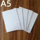 Пазл с сублимационной печатью, 10 шт.лот, сделай сам, A4 A5, пазл для сублимационной печати, передача чернил, декоративная картина, подарки