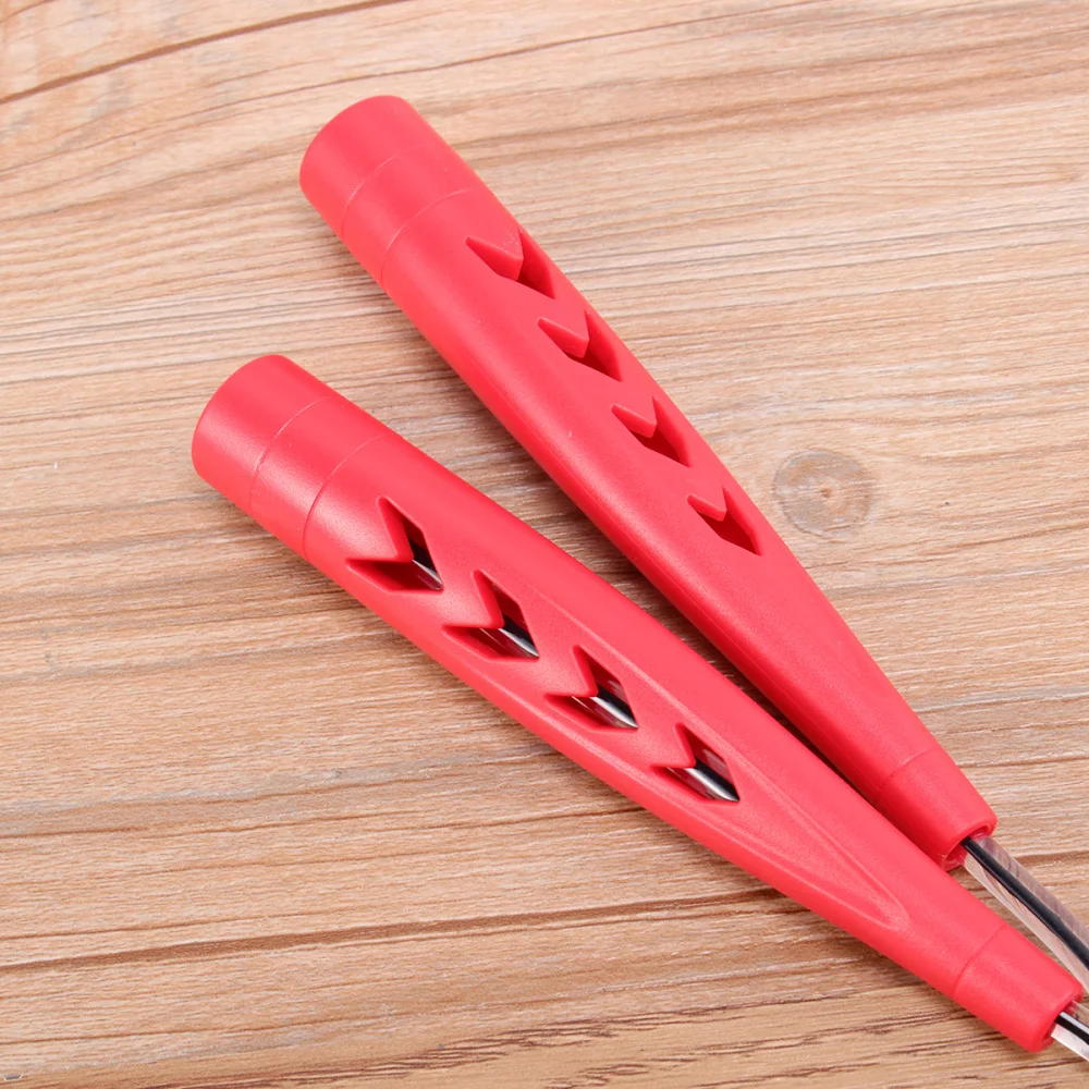 1 шт. фитнес-Скакалка Веревка Портативный Спортивная Скакалка Регулируемая