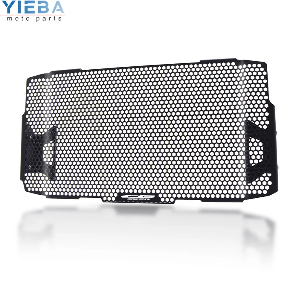 

Honda CB650R Neo Sports Cafe CBR650 R 2019 2020 + CB CBR 650 R