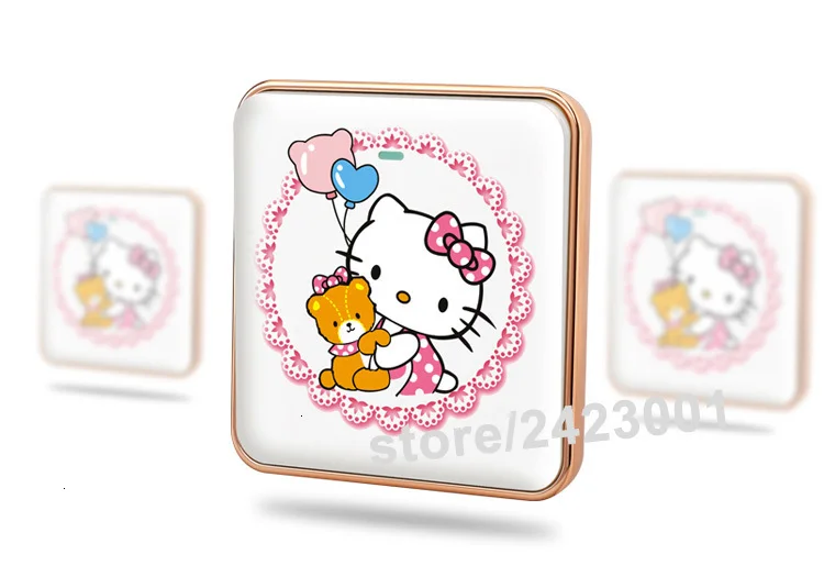 Тип 86 рисунком из мультфильма переключатель рисунок «Hello Kitty» гнездо, на возраст 1, 2, 3, 4, 1 канал, 2 варианта ividuality творчество декоративная панель 1 3 5 отверстий розетка