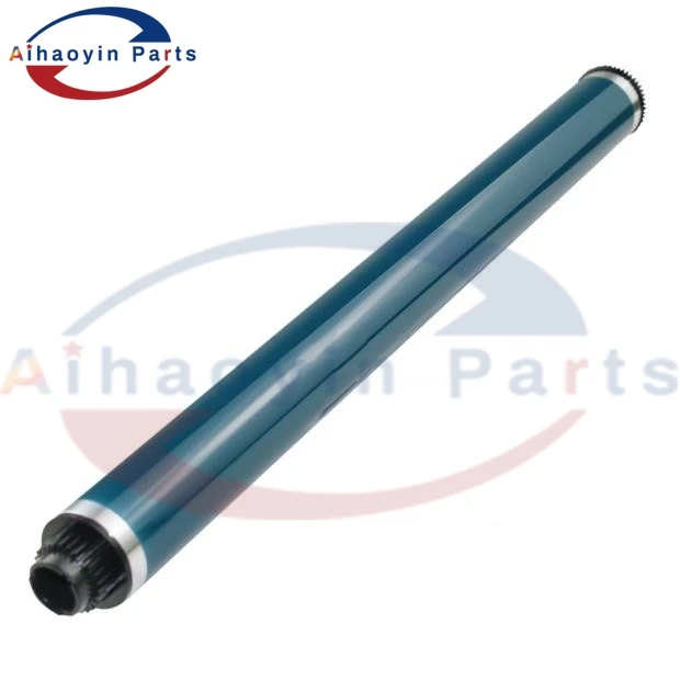 

8pcs OPC Drum for Ricoh Aficio 1015 1018 2015 2018 1022 1027 2022 2027 2032 3025 3030 MP1800 MP2500 Cylinder Tambor Drum