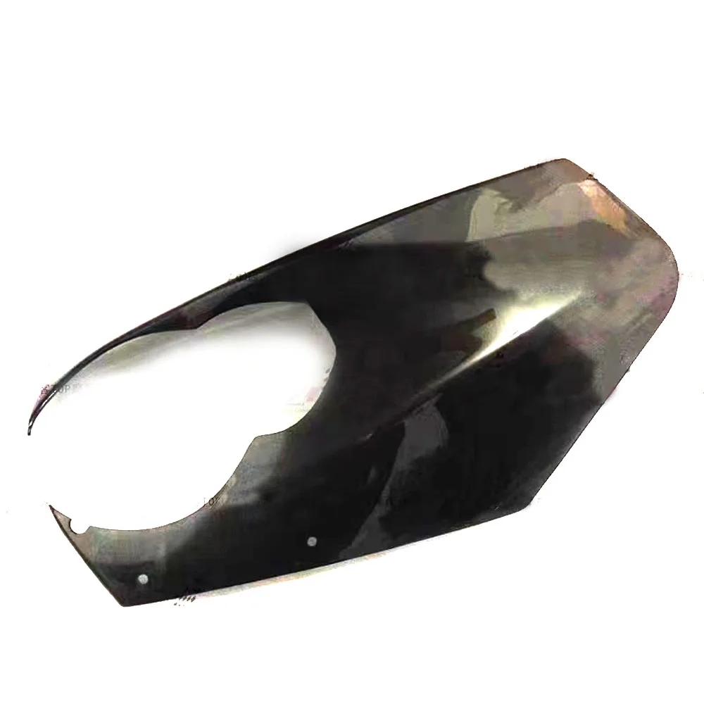 

Ветровое стекло для мотоцикла, передний ветровой экран, отражатель воздуха для KTM 950 990 S/R Adventure 2004-2013 2005 2006 2007 2008