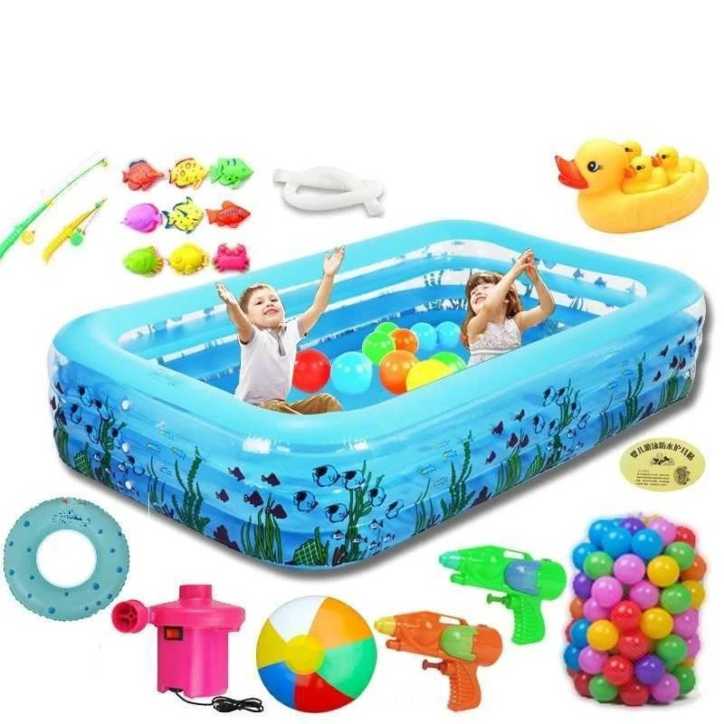 Gonflable Banho Opblaas Gonfiabile Opblaasbaar Bad Swiming Pool Sauna Banheira Inflavel Bath Tub Adult Inflatable Bathtub | Дом и сад
