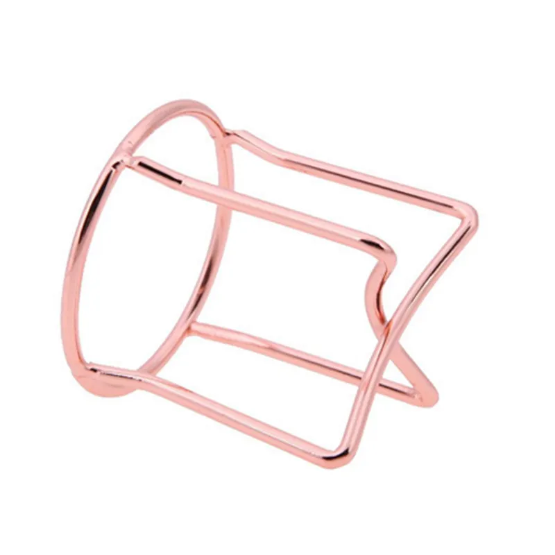 1 шт. стойка держатель для косметической губки| |