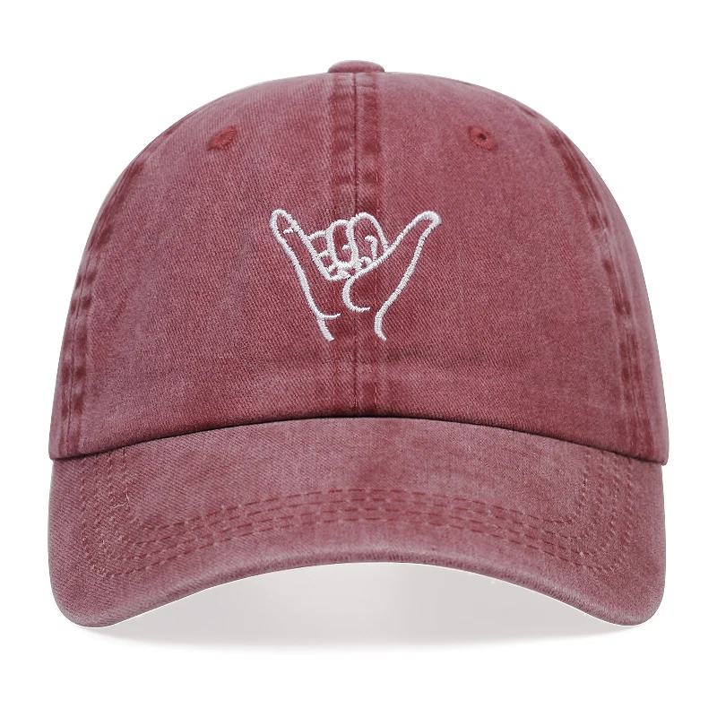 Кепка с вышивкой для мужчин и женщин модная бейсболка в стиле хип-хоп хлопковая