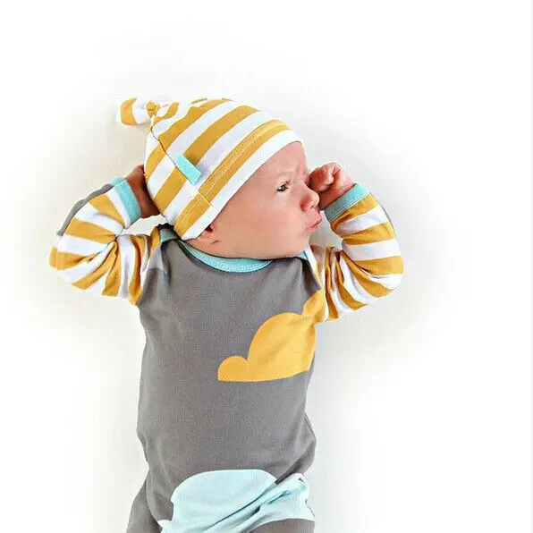 Пеленки для новорожденных хлопковая мягкая пеленка одеяло младенцев