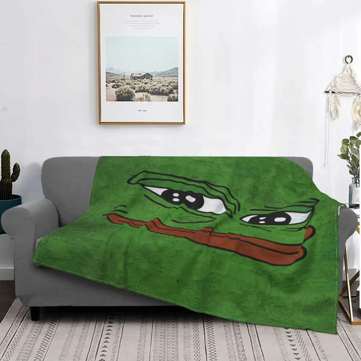 

Манта для детей, для кроватей, для детей