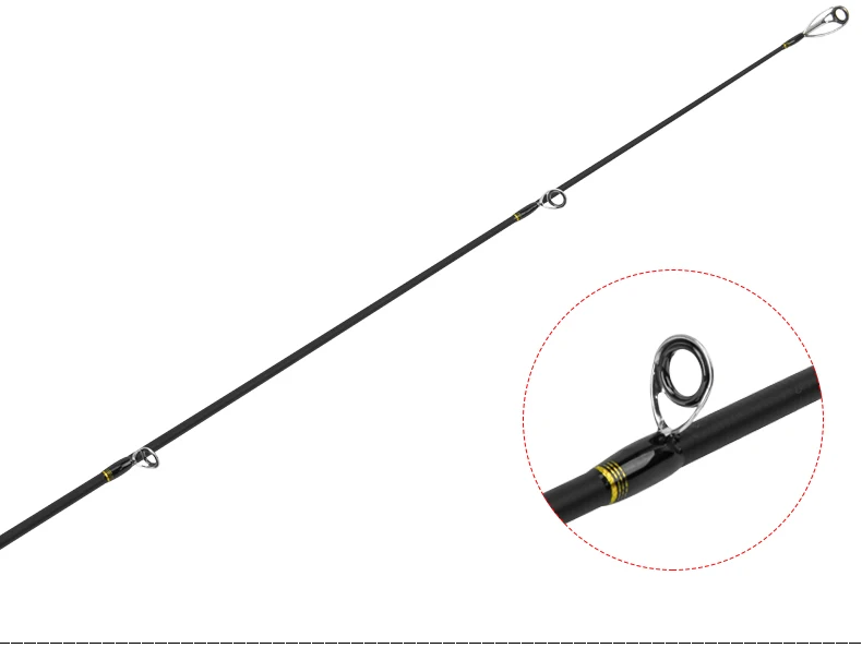 TSURIONYA спиннинговое удилище 3 сек 3,3 М MH 18-50 г 10-25lb морской бас углеродная Приманка Удочка FUJI аксессуары Pesca Stick Peche Olta