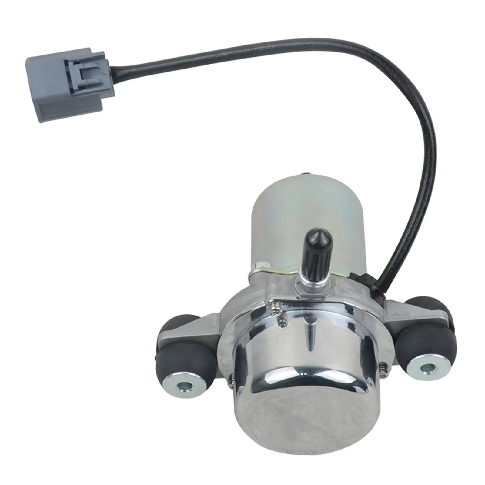 Электрический вакуумный насос AP03 20804130 12 В для Subaru Forester 2015-2016 GM Volvo XC90 GMC L1500 72 |