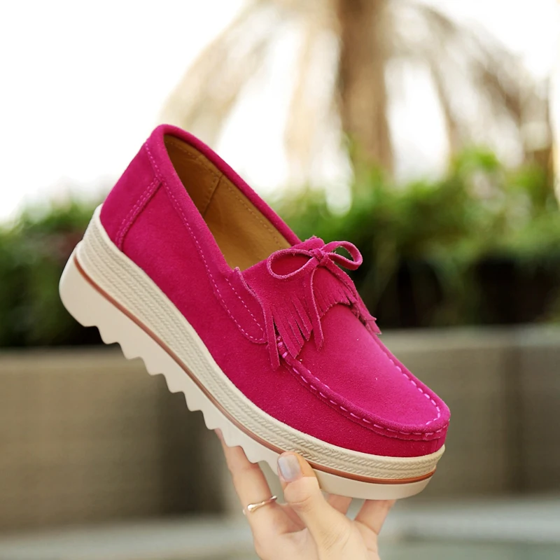 

Tenis Feminino 2020 Women Tennis Shoes Female Sneakers Woman Sport Shoes Breathable platform Flats Walking Shoes Basket Femme