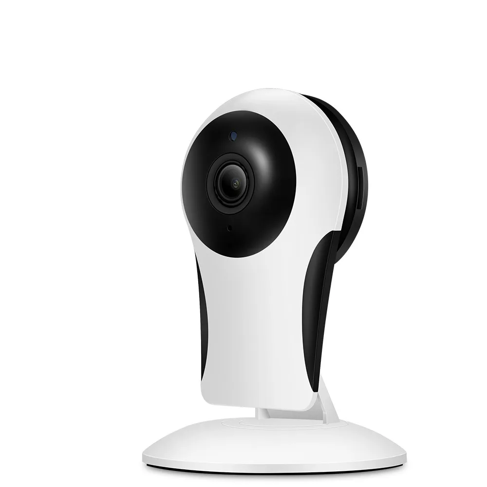 Мини камера видеонаблюдения HD 960P Wi Fi 10 м|Камеры видеонаблюдения| |