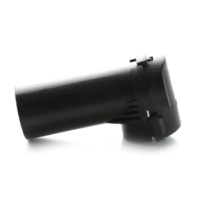 

1Pc Universele Nieuwe Auto Radio Car radio stereo Aerial adaptor convertor Din to Iso Antenna adaptor new