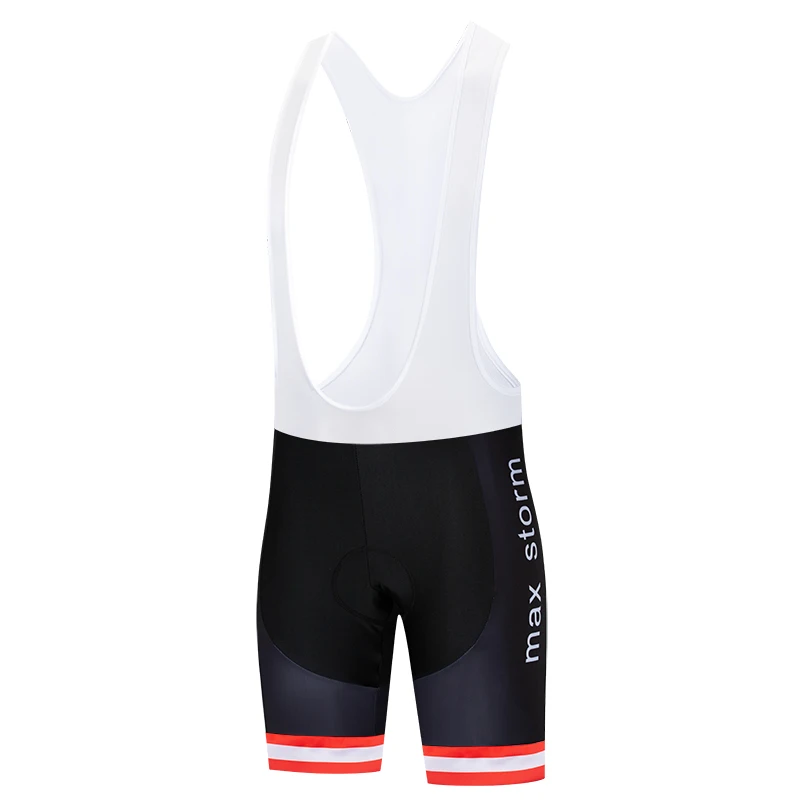 2021 Австрия черная новая команда Велоспорт Джерси по индивидуальному заказу