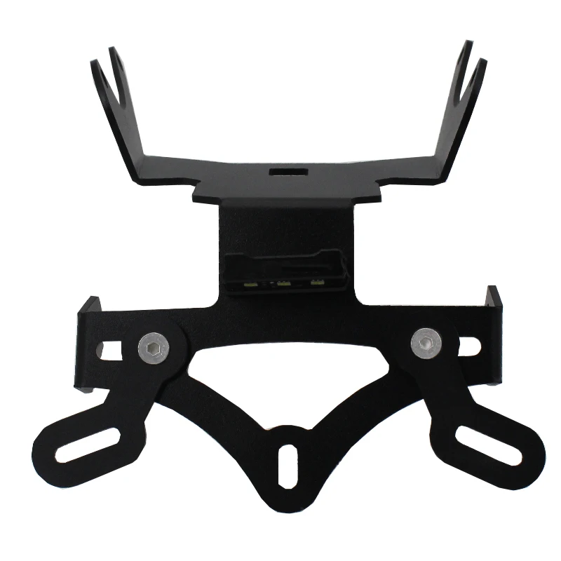 

Аксессуары для мотоциклов Honda CB650R CBR650R CB CBR 650R 650 2021 2022 2023