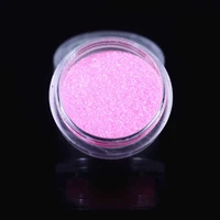 2019 new light pink glitter eyeshadow festival makeup shimmer and shine face jewels pigment body face eye glitter sequin paillet