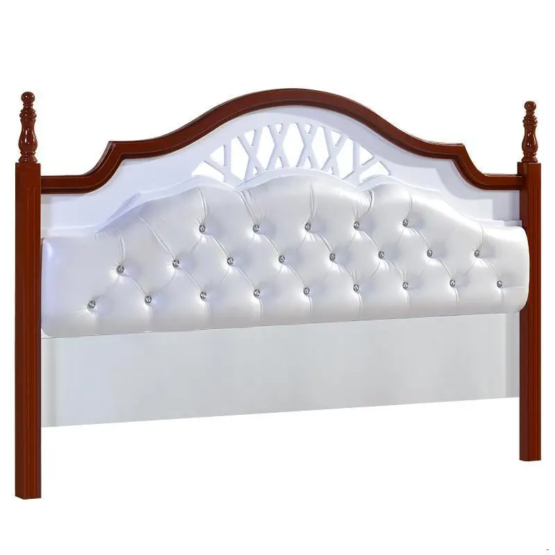 Cousher Enfant Cabecera Cabezal Coussin Headboard Cabezales Madera Bed Cabeceira Tete Lit Cabecero Cama De Pared Head Board| |