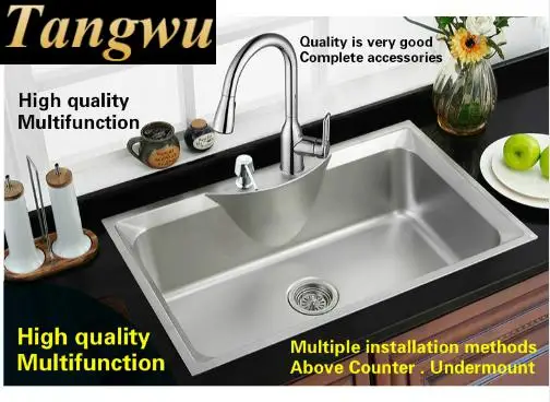 Бесплатная доставка роскошный эластичный смеситель для квартиры большая