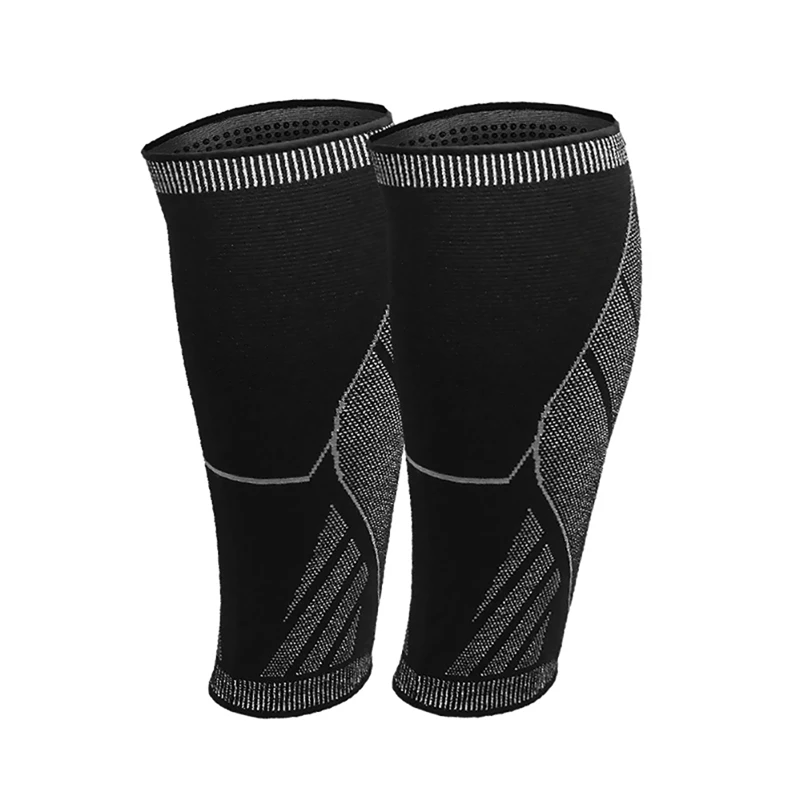 1 шт. велосипедные гетры спортивные защитные Компрессионные Рукава