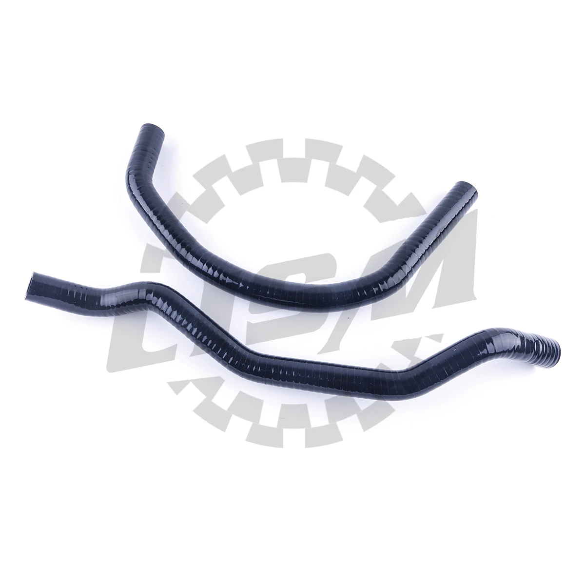 

Fit Yamaha YFZ 350 Banshee 1987-2006 Silicone Coolant Radiator Hose Pipe Kit