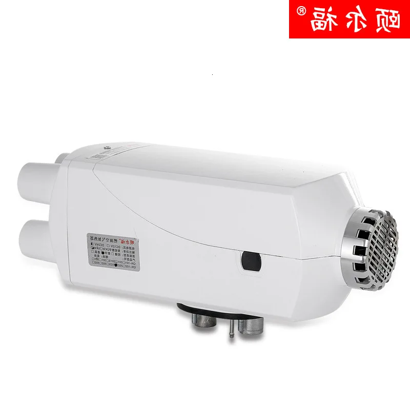 Избегайте установки парковочный обогреватель автомобильный Chai Wen дизельное